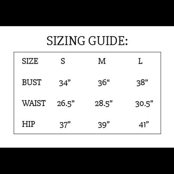 Snakeskin Mini Skirt - Picture 8 of 8